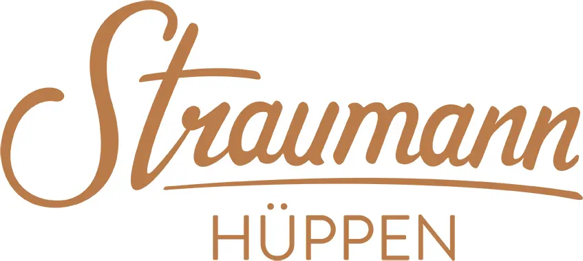 Straumann Straumann