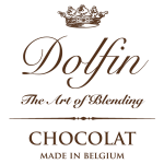 Dolfin Schokoladen Dolfin Schokoladen