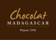Chocolate Madagascar-Schokoladen aus Madagascar