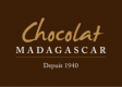Chocolate Madagascar Chocolate Madagascar-Schokoladen aus Madagascar