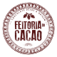 Feitoria do Cacao