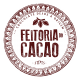 Feitoria do Cacao Feitoria do Cacao
