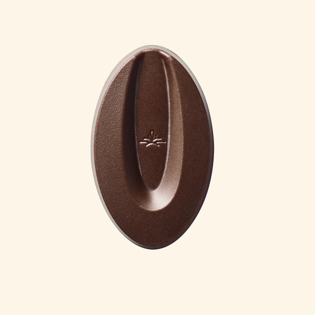 Kuvertüre zum Kochen und Backen