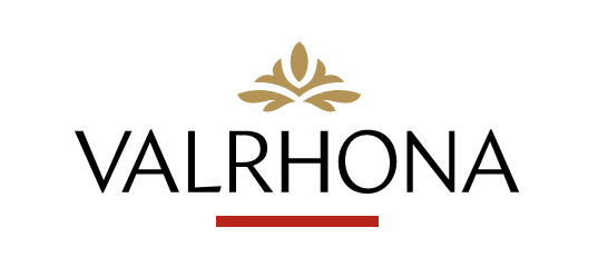 Valrhona Schokoladen Valrhona Schokoladen