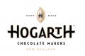 Hogarth Hogarth
